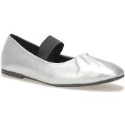 Balleriinat La Modeuse  71986_P169033  37