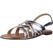 Sandaalit Geox  D SOZY PLUS  38