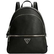 Reppu Guess  HWBG71 18330  Yksi Koko