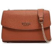 Olkalaukut Guess  HWBG73 34210  Yksi Koko