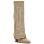 Saappaat La Modeuse  75908_P179614  37