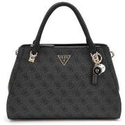 Käsilaukku Guess  HWBG96 72070  Yksi Koko