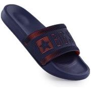 Rantasandaalit Big Star  INT2202  41