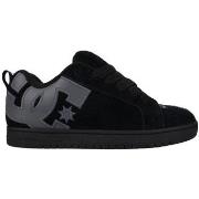 Kengät DC Shoes  DC01665001  41