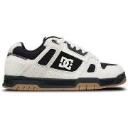 Kengät DC Shoes  DC01813114  41