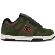 Kengät DC Shoes  DC01813310  41