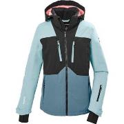 Pusakka Killtec  4476900000839  EU S