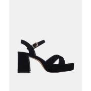 Sandaalit Xti  145288  36