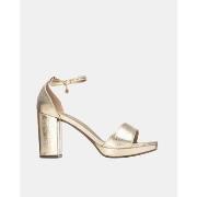 Korkokengät Xti  145445  36