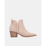 Kengät Xti  145266  36