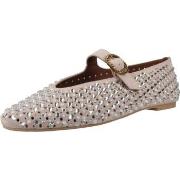 Balleriinat Kurt Geiger London  MAYFAIR  38