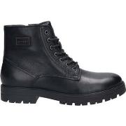 Kengät Bugatti  -  43