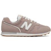 Kengät New Balance  Nb 373  36