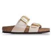 Sandaalit BIRKENSTOCK  Sydney  40