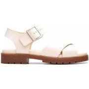 Sandaalit Clarks  Orinoco Cross  37