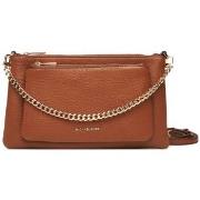 Olkalaukut MICHAEL Michael Kors  JET SET  Yksi Koko