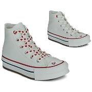 Lastenkengät Converse  CHUCK TAYLOR ALL STAR EVA LIFT  27