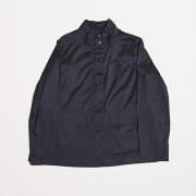 Bleiseri Geox  W DANDRA  FR 44