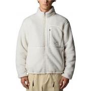 Fleecet The North Face  W EXT PLE 2 FZ JKT M66  EU M