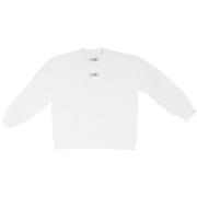 Neulepusero Mm6 Maison Margiela  M61011MM04H  14 vuotta