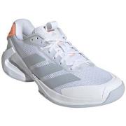 Kengät adidas  JR1755  40