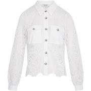 Paita Morgan  251-CIVI  FR 34