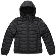 Takit Blauer  CAMELIA 26SBLDC03169  EU L