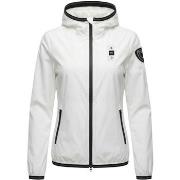 Pusakka Blauer  NAY 26SBLDC11095  EU S