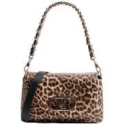 Käsilaukku Liu Jo  M CROSSBODY AA6148 E1119  Yksi Koko