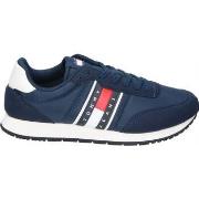 Kengät Tommy Hilfiger  EM0EM01709C1G  40