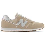 Kengät New Balance  ML373MM2  40 1/2