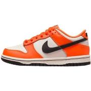 Kengät Nike  Dunk Low Halloween (2022)  39