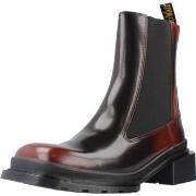 Saappaat Dr. Martens  MAYBOLE CHELSEA  39