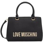 Käsilaukku Love Moschino  PU GRS JC4022PP1  Yksi Koko