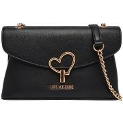 Olkalaukut Love Moschino  JC4138PP1  Yksi Koko