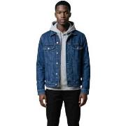 Farkkutakki Replay  REGULAR MV868 .000.867 B12  EU S