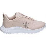 Kengät Calvin Klein Jeans  W014420JY  36