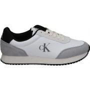 Kengät Calvin Klein Jeans  M0111901W  41