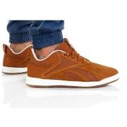 Kengät Reebok Sport  Ever Road Dmx 30  40