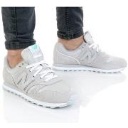 Kengät New Balance  373  40