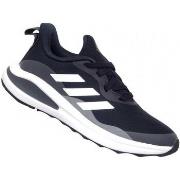 Lastenkengät adidas  Fortarun K  38 2/3