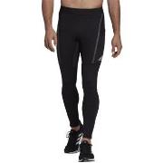 Housut adidas  Saturday  EU M