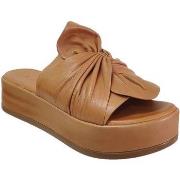 Sandaalit K.mary  Galon  38