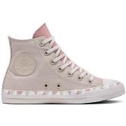 Kengät Converse  Chuck Taylor All Star Marbled  41