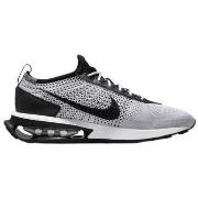 Kengät Nike  Air Max Flyknit Racer  45