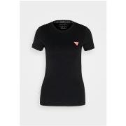 T-paidat & Poolot Guess  W2YI44 J1314  EU S