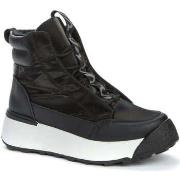 Kengät Crosby  -  36