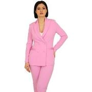 Bleiseri Zahjr  53539114  IT 40