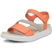 Sandaalit Ecco  Sandale Flowt  39