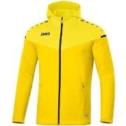 Pusakka Jako  682003  EU M